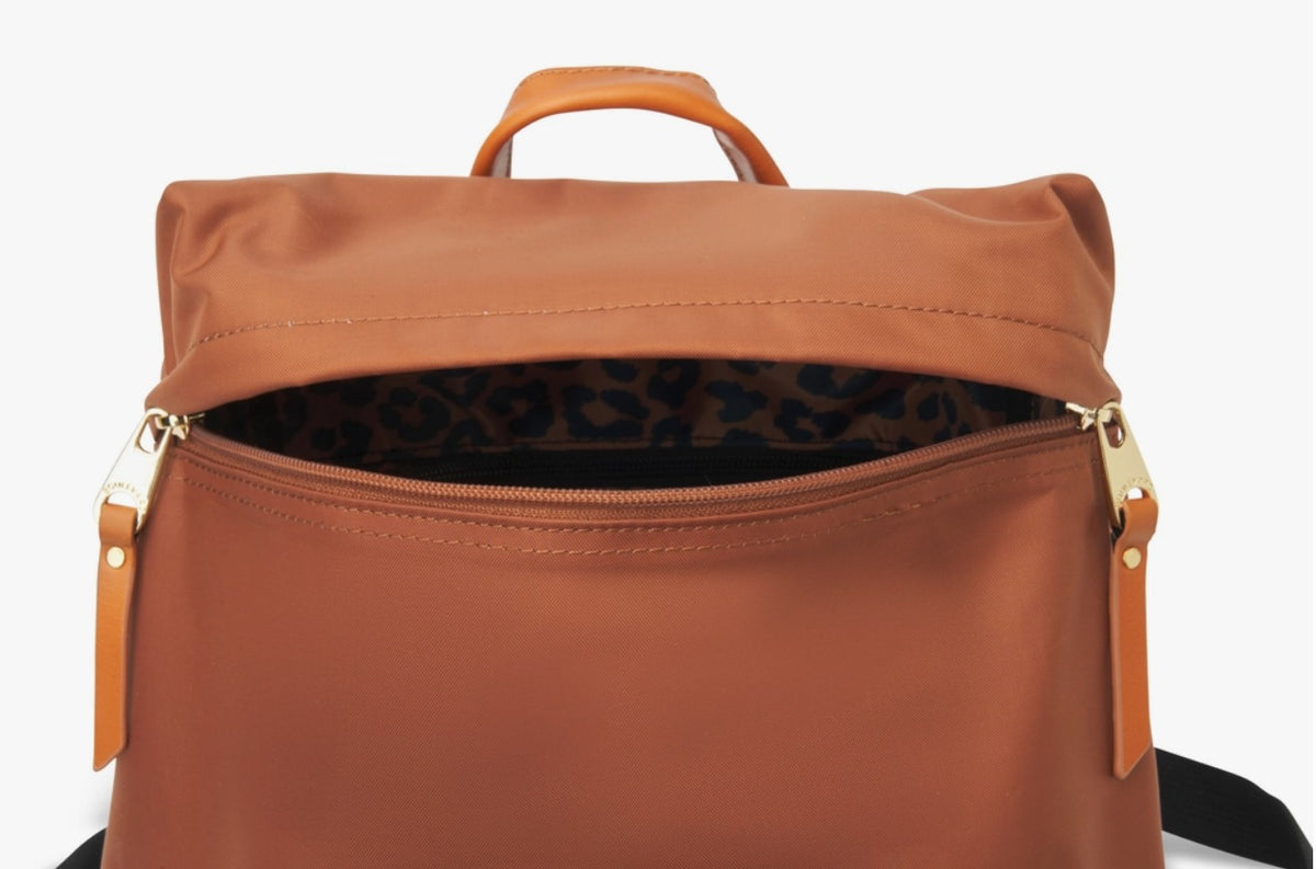 Hailey Backpack