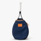 Hunter Racket Sling Bag