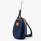 Hunter Racket Sling Bag