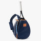 Hunter Racket Sling Bag