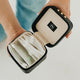 Journey Travel Jewelry & Pill Organizer