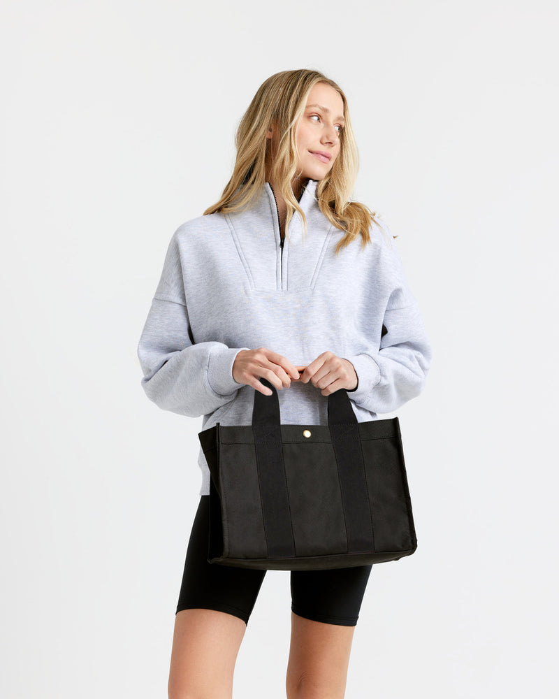 Kylie Tote