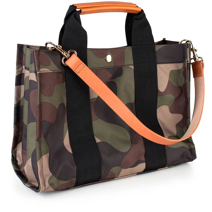 Kylie Tote