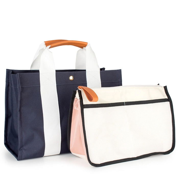 Kylie Tote
