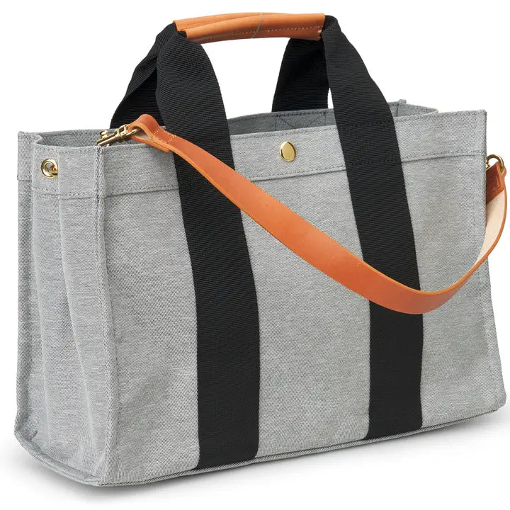 Kylie Tote