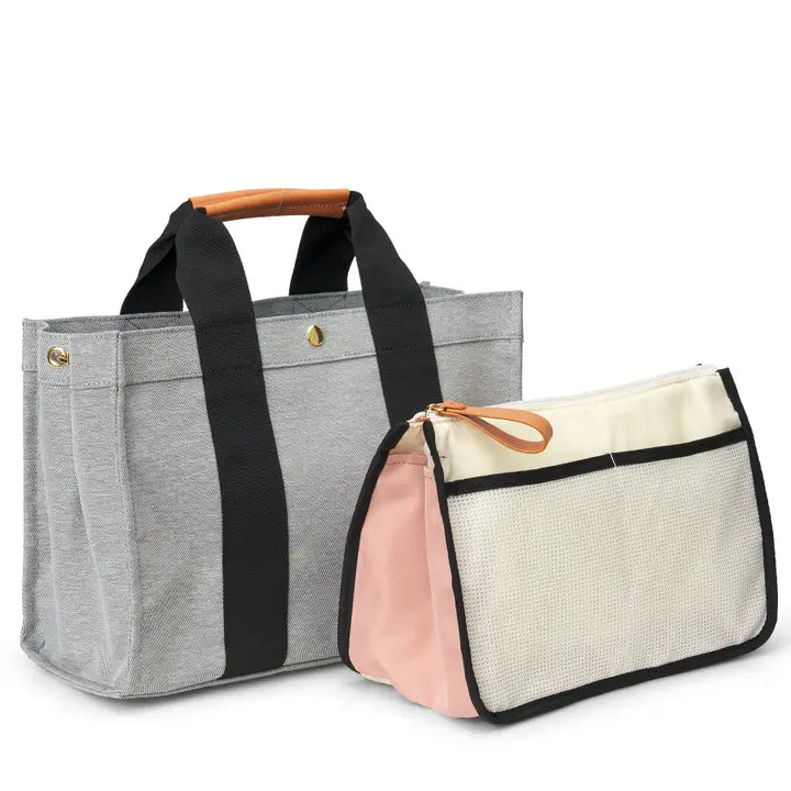 Kylie Tote