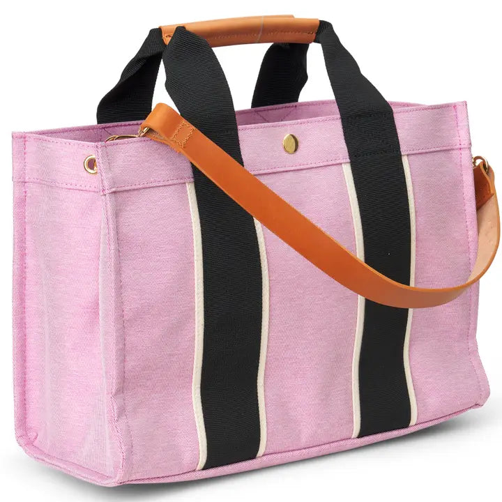 Kylie Tote