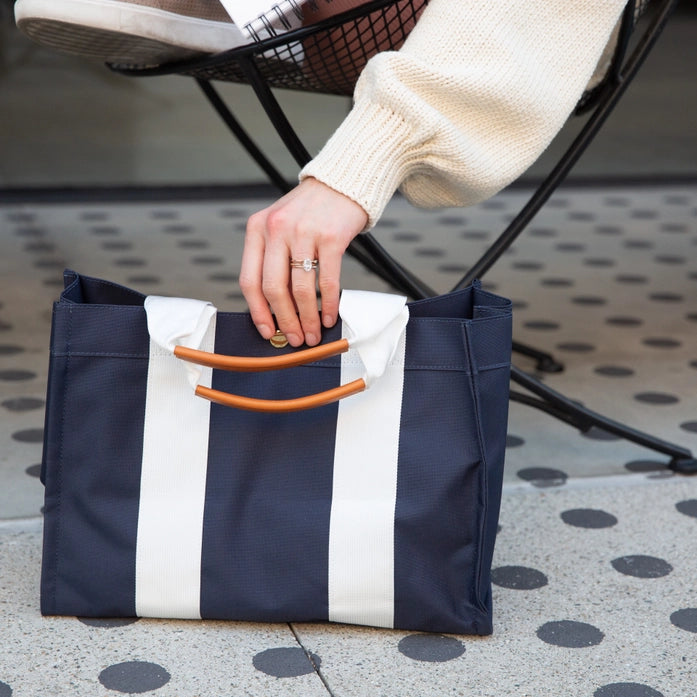 Kylie Tote