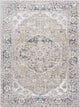 Rudoblu Boutique Washable Rug