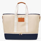 Lara Large Tote | PRE-ORDER Ships week of 12/30