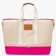 Lara Large Tote | PRE-ORDER Ships week of 12/30