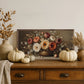 Large Autumn Bouquet