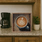 Latte Art