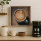 Latte Art