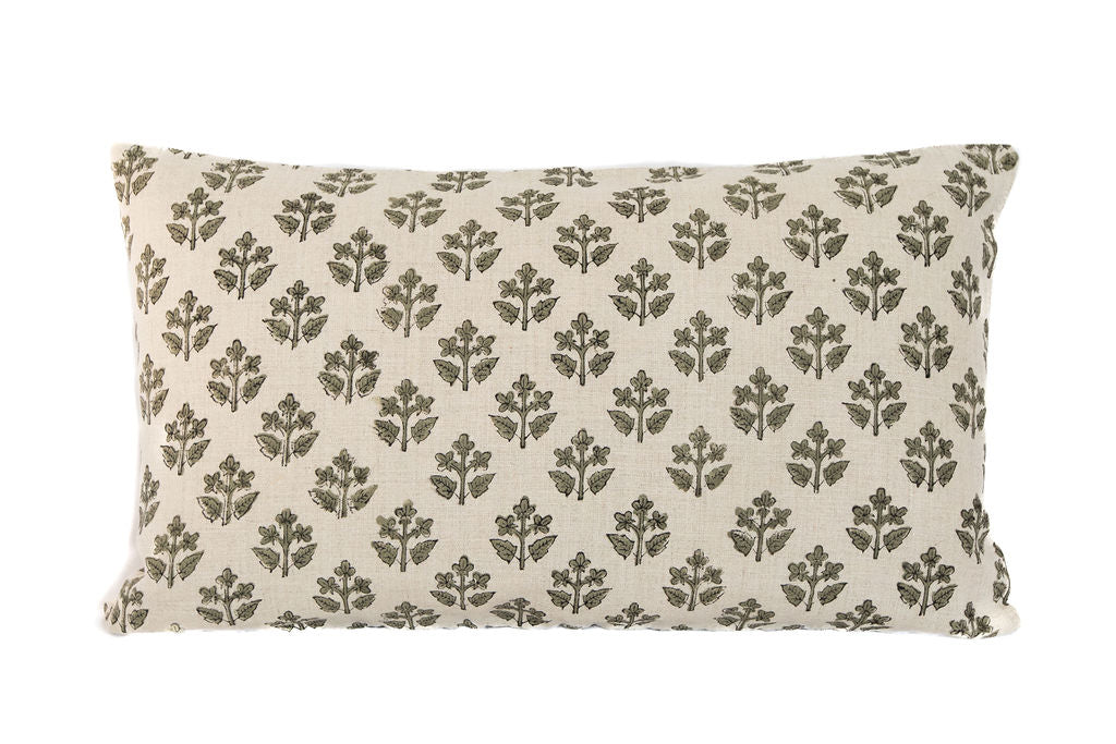 Lauren Pillow Cover