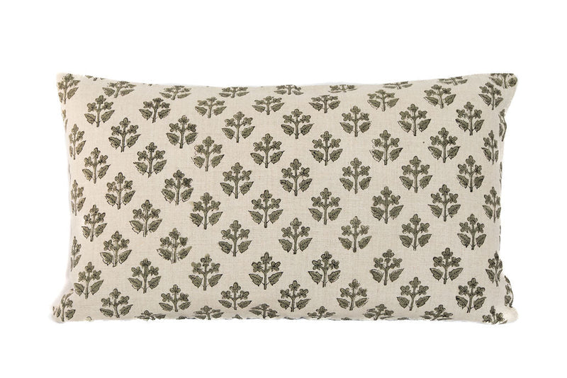 Lauren Pillow Cover
