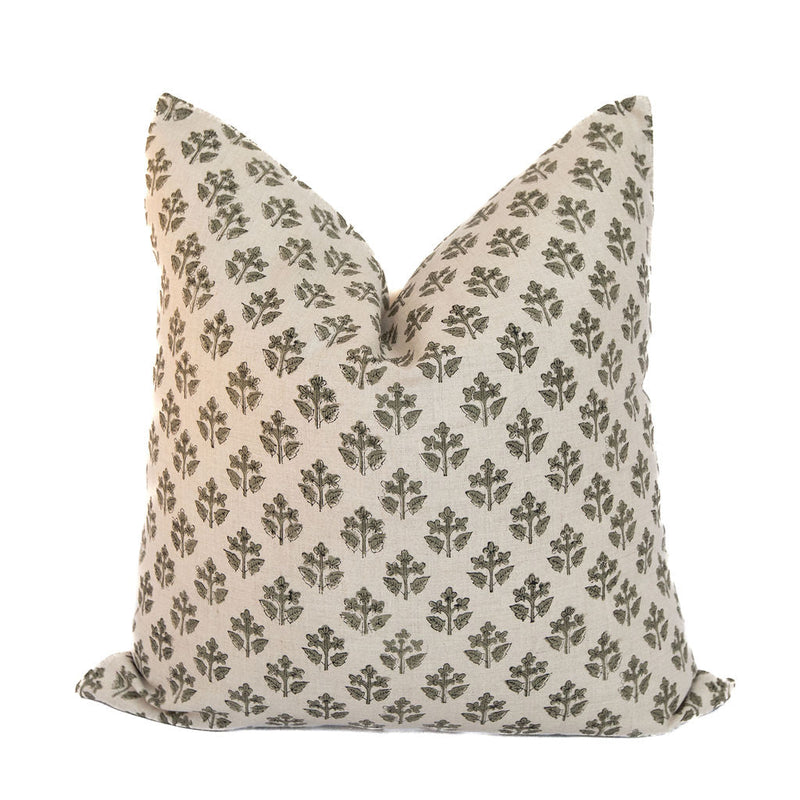 Lauren Pillow Cover