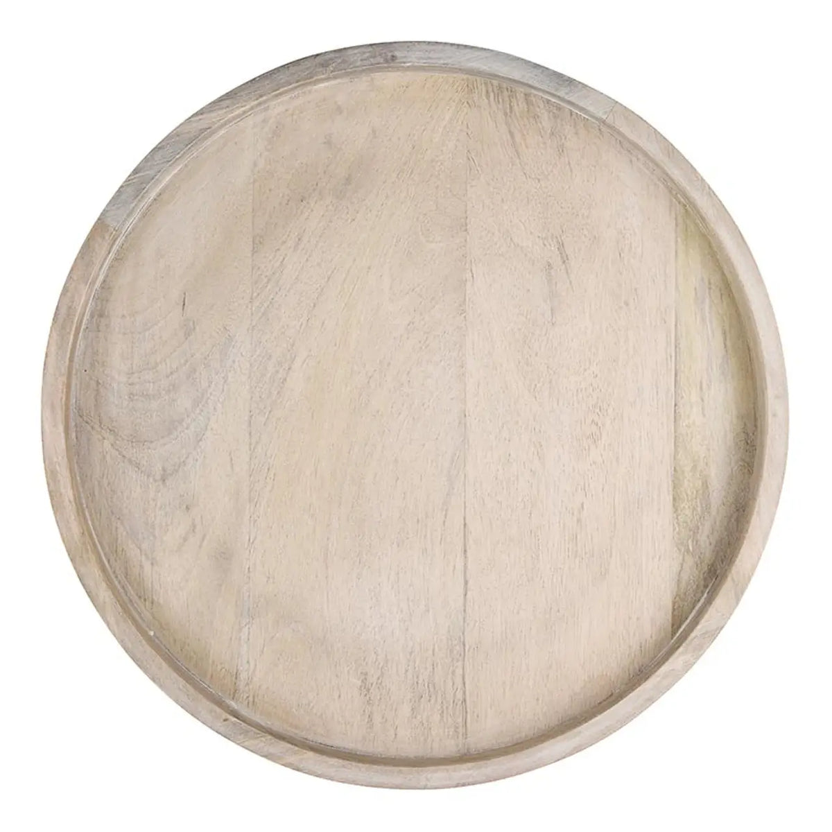 Lazy Susan
