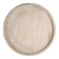Lazy Susan
