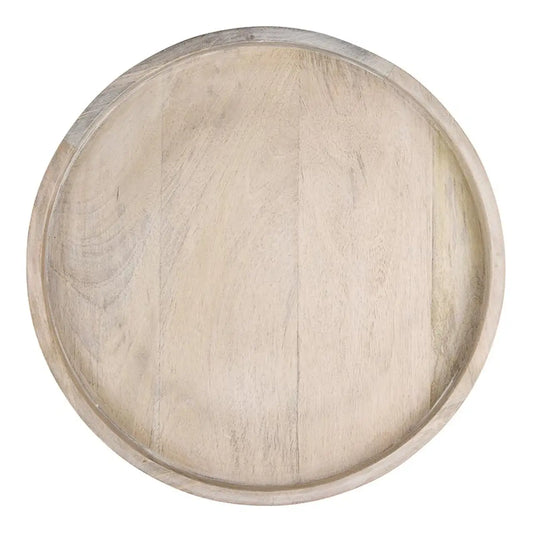 Lazy Susan