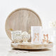 Lazy Susan