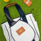 Lennox Pickleball Tote | PRE-ORDER