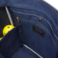 Lennox Pickleball Tote | PRE-ORDER