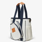 Lennox Pickleball Tote | PRE-ORDER