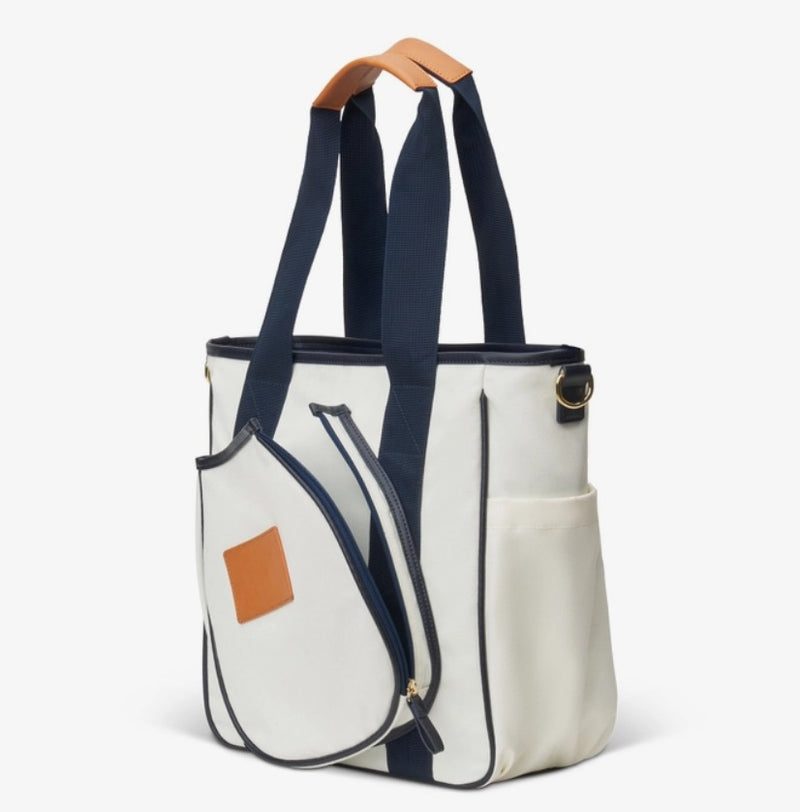 Lennox Pickleball Tote