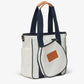 Lennox Pickleball Tote | PRE-ORDER