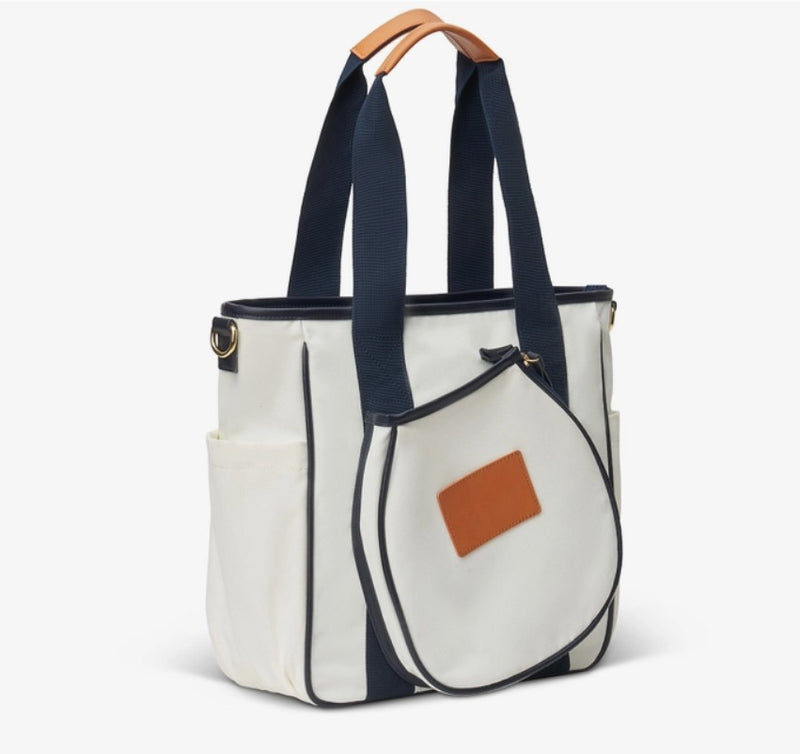 Lennox Pickleball Tote