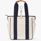 Lennox Pickleball Tote | PRE-ORDER