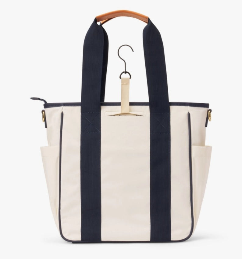 Lennox Pickleball Tote