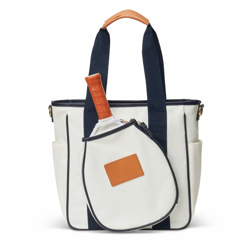 Lennox Pickleball Tote