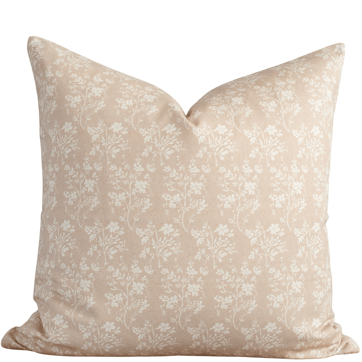 Theodora Pillow Combination | Set of 4