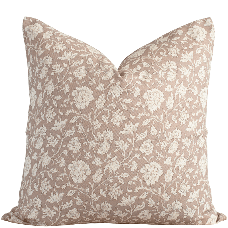 Theodora Pillow Combination | Set of 4