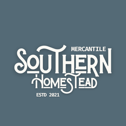 Southern Homestead Mercantile
