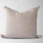 Madison Modern Farmhouse Pillows - Set of 3