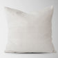 Marjorie Modern Farmhouse Rose Pillows | Set of 3