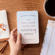 Prayers To Share | 100 Pass-Along Notes for Hardworking Women
