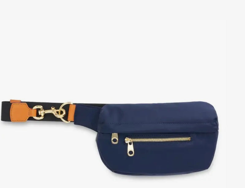 Franny Fanny Pack