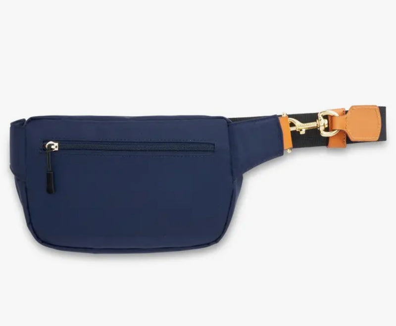 Franny Fanny Pack