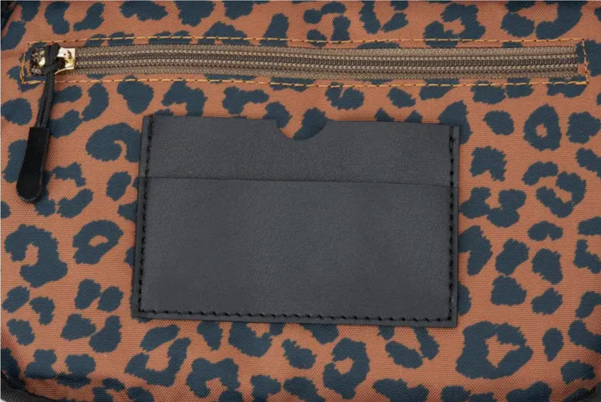 Franny Fanny Pack