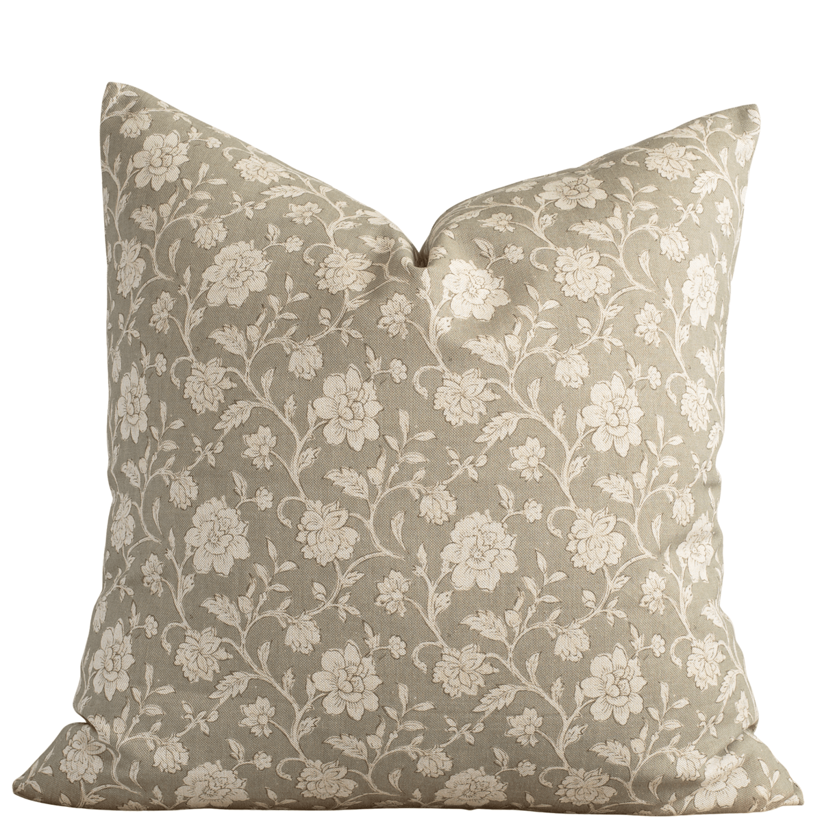 Alma Pillow Combination | Set of Four Pillow Covers