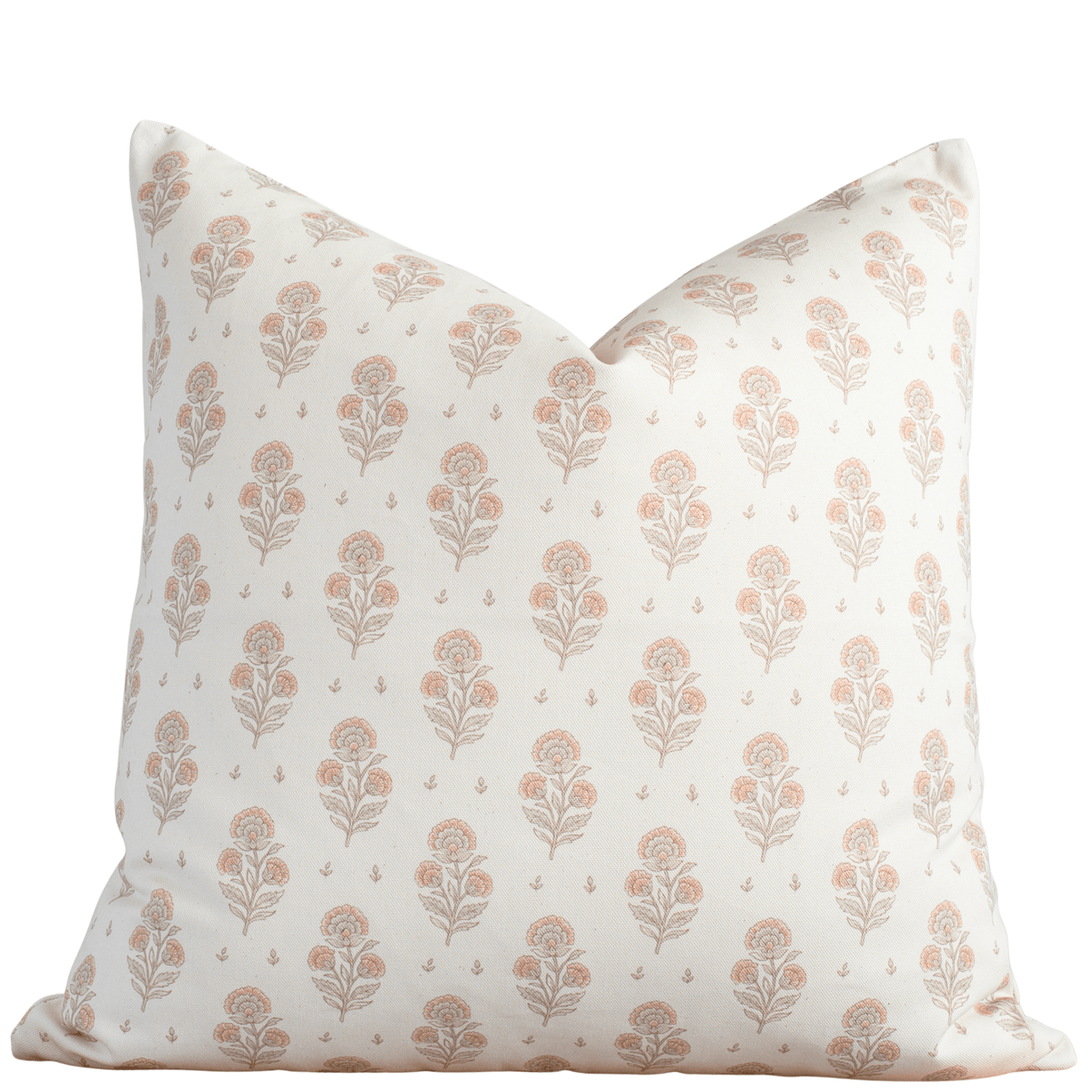 Theodora Pillow Combination | Set of 4