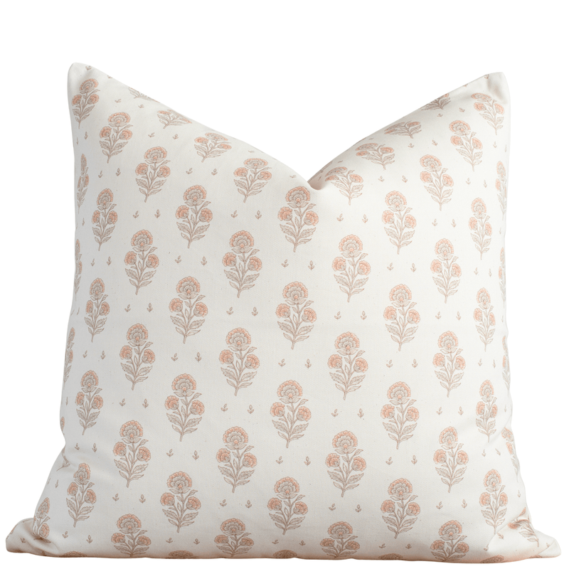 Theodora Pillow Combination | Set of 4