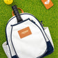 Percy Pickleball Backpack | PRE-ORDER Ships week of 12/30