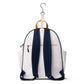 Percy Pickleball Backpack | PRE-ORDER Ships week of 12/30