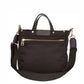 Posh Crossbody Bag