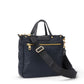 Posh Crossbody Bag